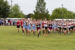 Boys Open XC  (10 of 148)